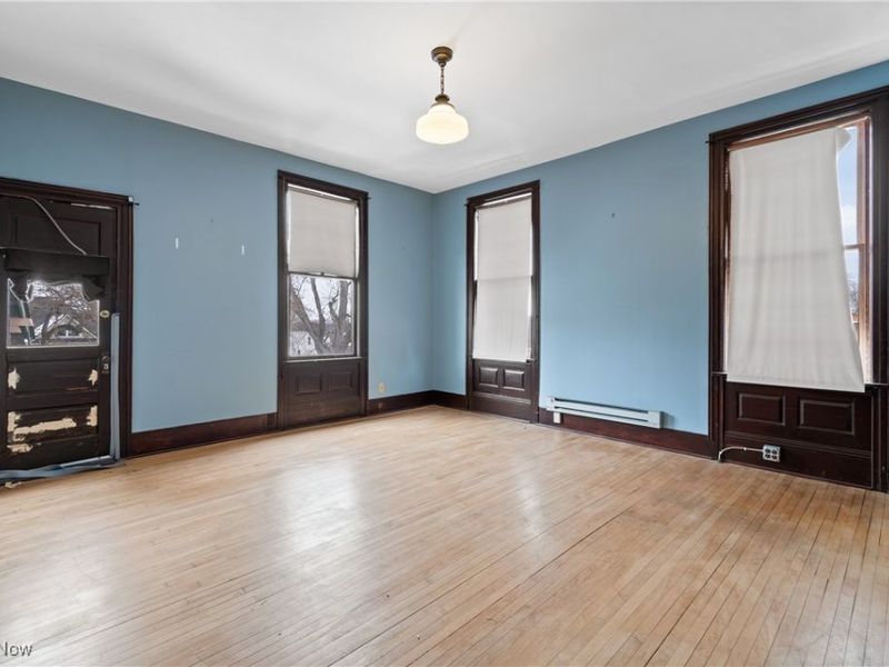 1435 Market Avenue N, Canton, OH 44714 Photo 41