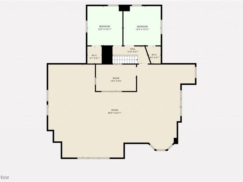 1435 Market Avenue N, Canton, OH 44714 Photo 43