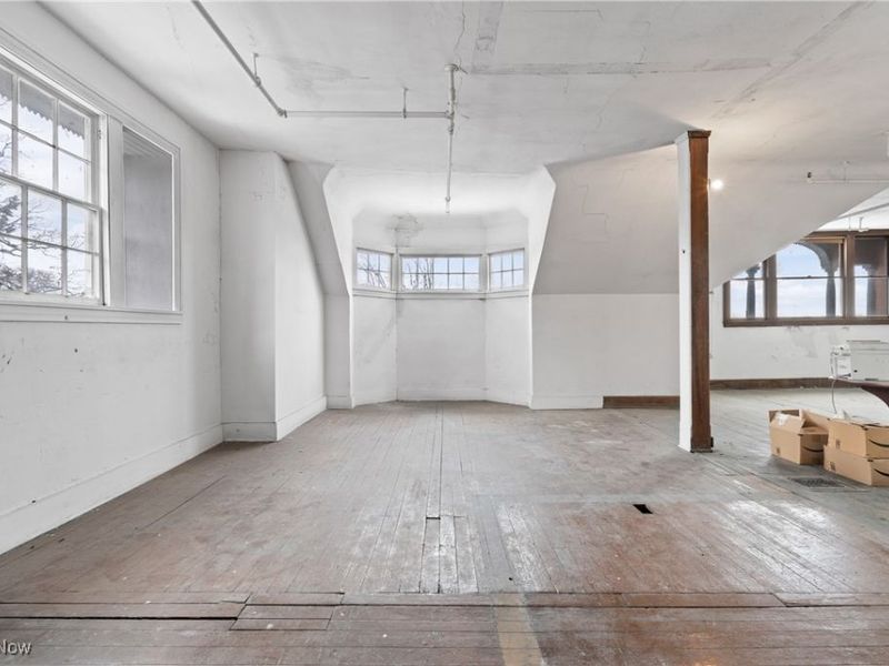 1435 Market Avenue N, Canton, OH 44714 Photo 44