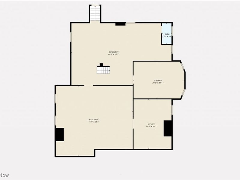 1435 Market Avenue N, Canton, OH 44714 Photo 46