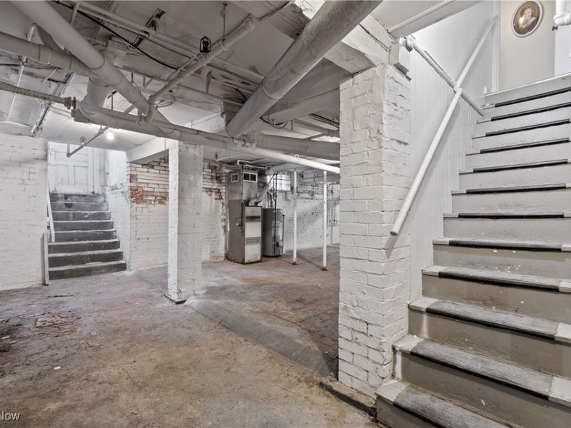 1435 Market Avenue N, Canton, OH 44714 Photo 47