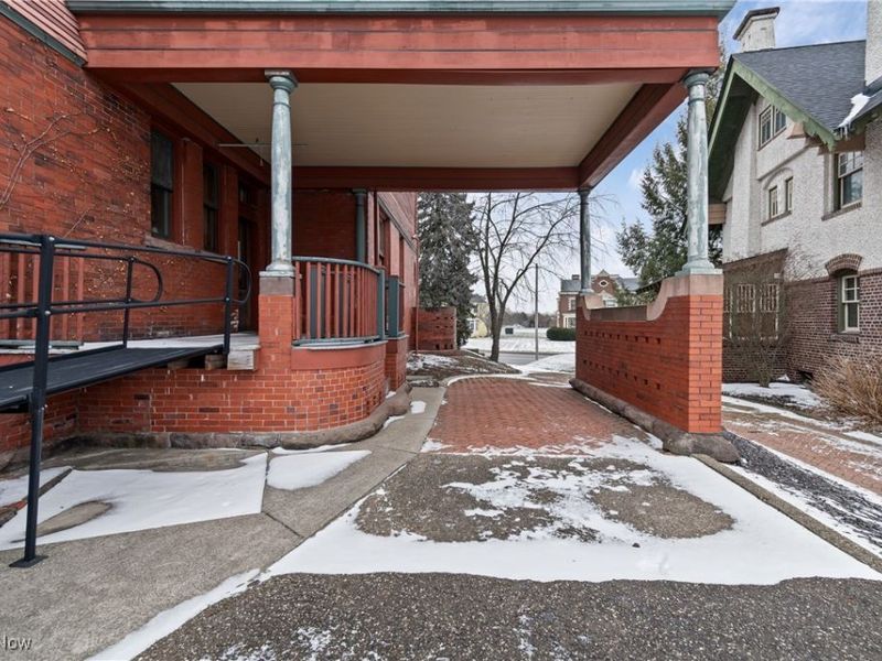 1435 Market Avenue N, Canton, OH 44714 Photo 48