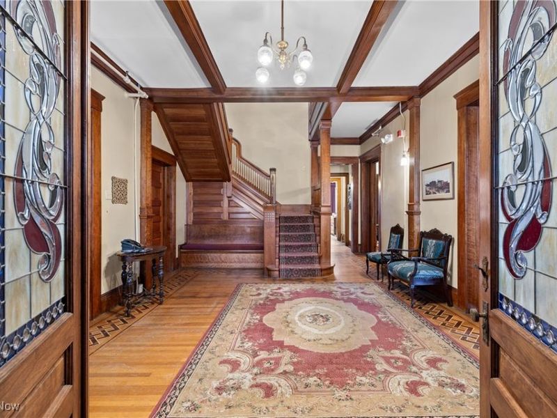 1435 Market Avenue N, Canton, OH 44714 Photo 5