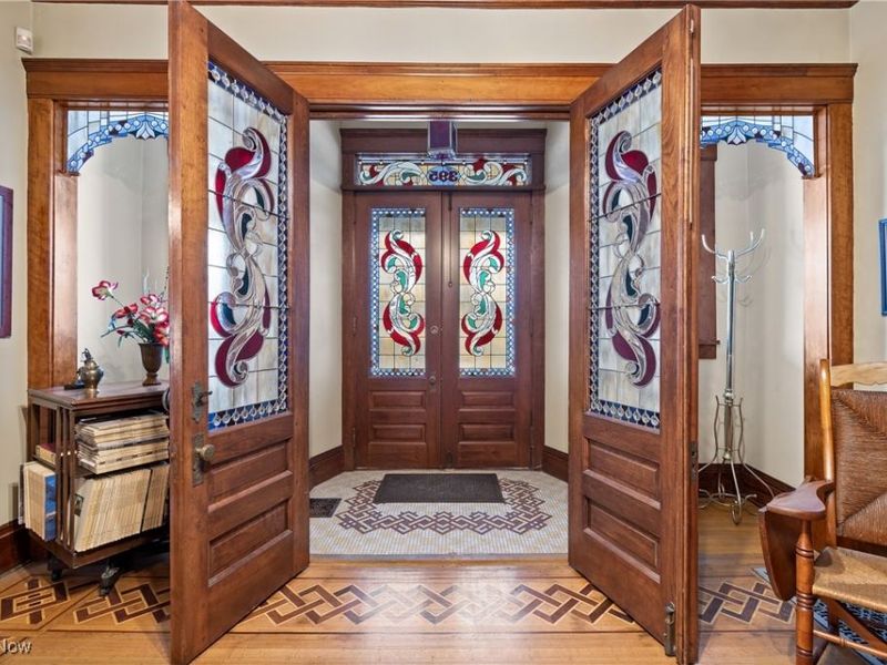 1435 Market Avenue N, Canton, OH 44714 Photo 6