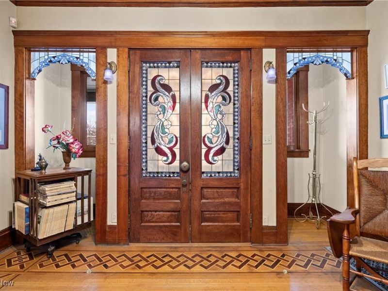 1435 Market Avenue N, Canton, OH 44714 Photo 7