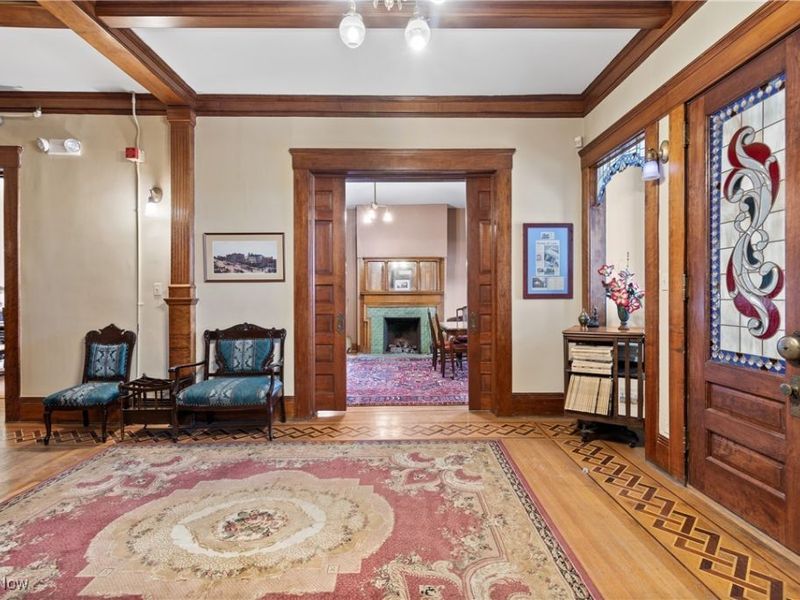 1435 Market Avenue N, Canton, OH 44714 Photo 8