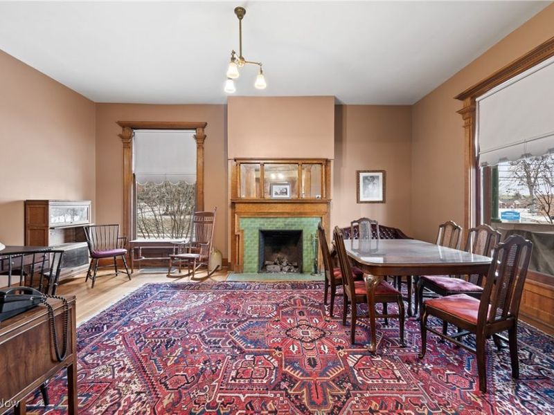 1435 Market Avenue N, Canton, OH 44714 Photo 9