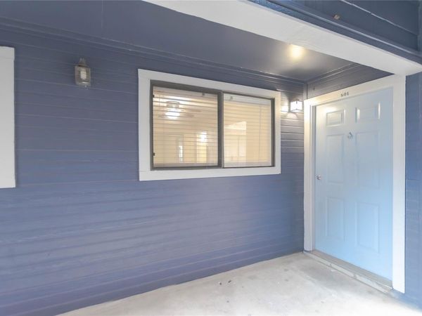 2500 Burleson RD, Unit 601, Austin, TX 78741