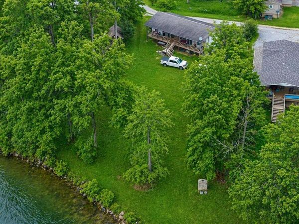 115 Bluegill Way, Sevierville, TN 37876