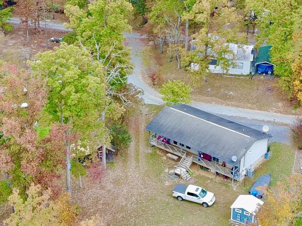 115 Bluegill Way, Sevierville, TN 37876