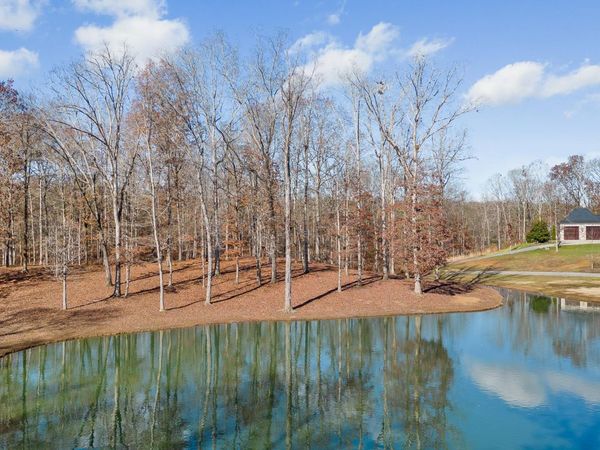 159 Litchfield Lane, Cleveland, TN 37312