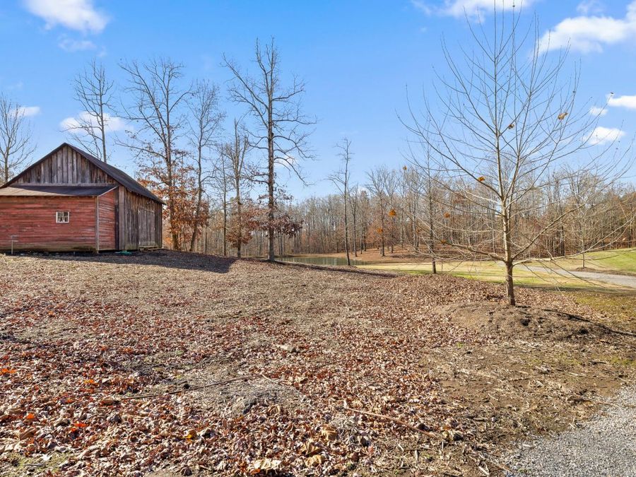 Property Image 24
