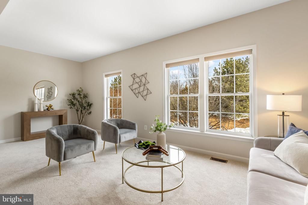 19167 Kepharts Mill Terrace, Leesburg, VA 20176 Main Photo