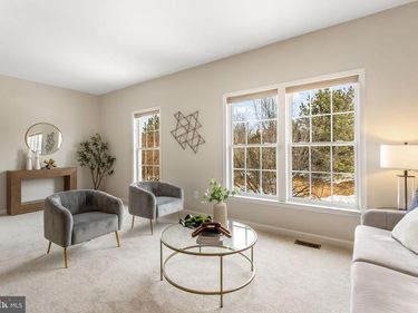 19167 KEPHARTS MILL TERRACE, LEESBURG, VA 20176