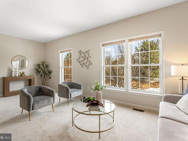 19167 KEPHARTS MILL TERRACE, LEESBURG, VA 20176