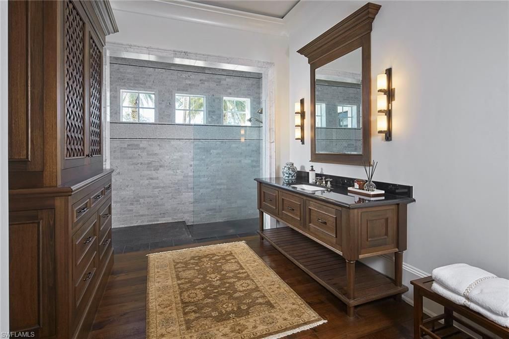 1249 Gordon River Trl , Naples, FL 34105 Photo