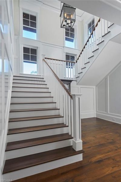 1249 Gordon River Trl , Naples, FL 34105 Photo