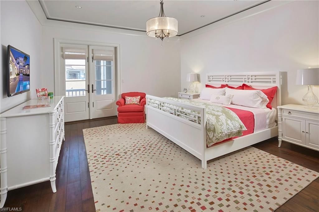 1249 Gordon River Trl , Naples, FL 34105 Photo