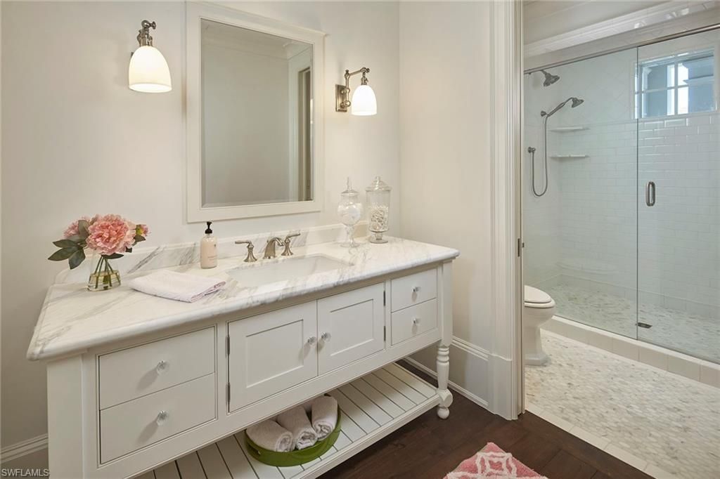 1249 Gordon River Trl , Naples, FL 34105 Photo