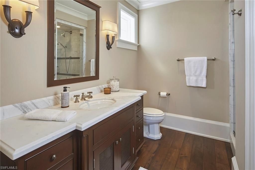 1249 Gordon River Trl , Naples, FL 34105 Photo