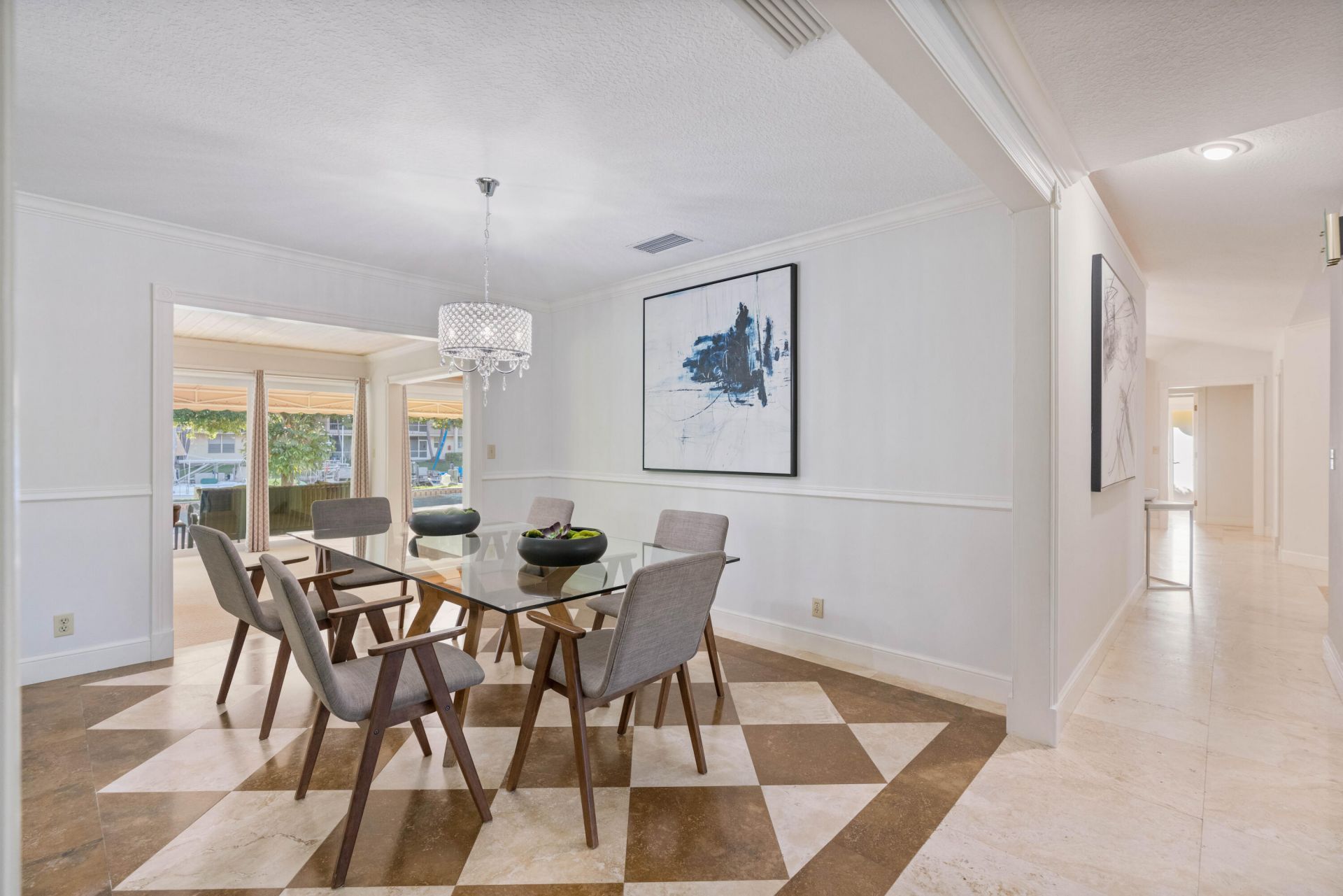 126 Anchorage Drive S, North Palm Beach, FL 33408 Photo