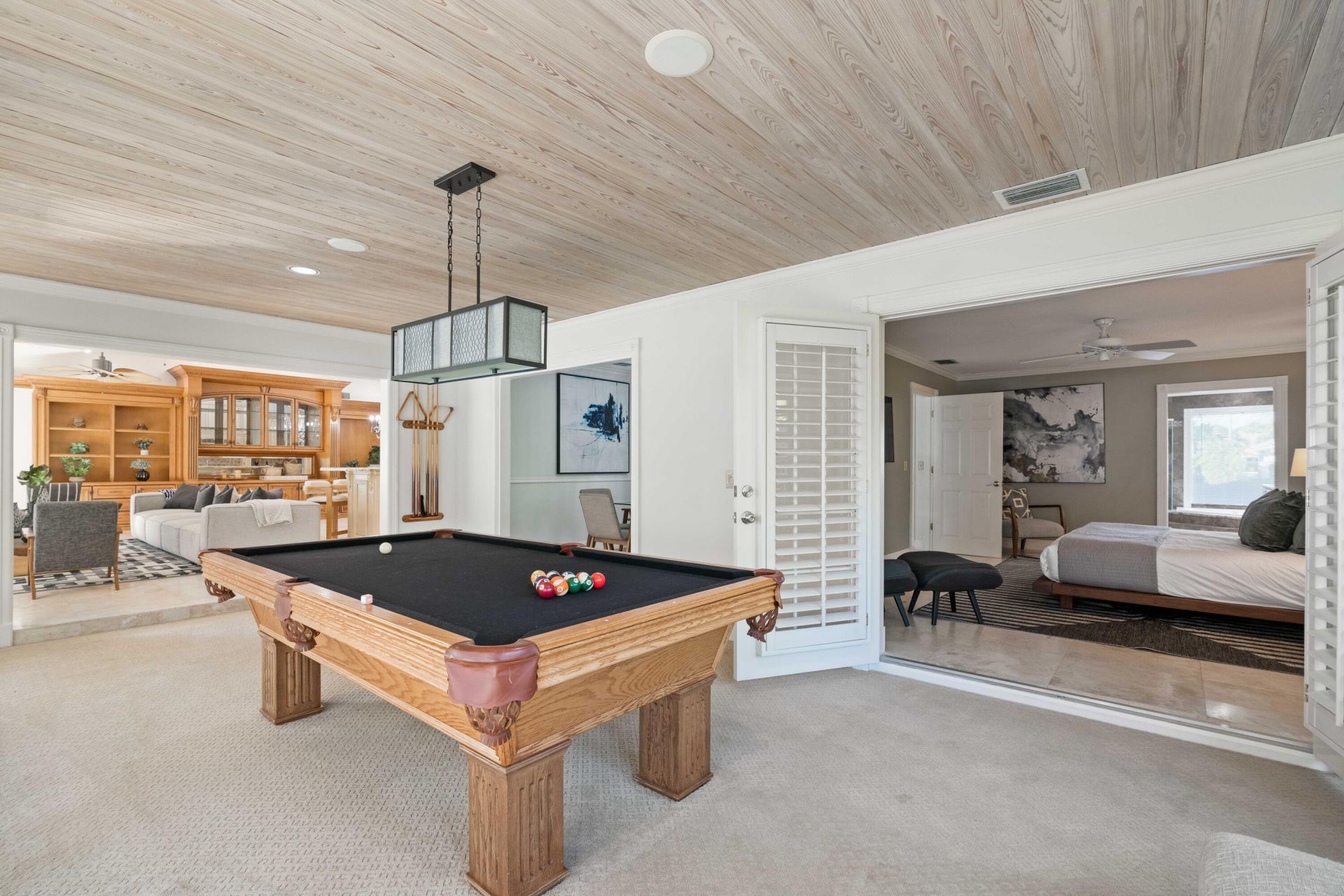 126 Anchorage Drive S, North Palm Beach, FL 33408 Photo