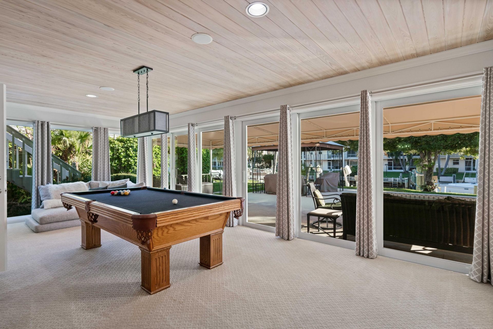 126 Anchorage Drive S, North Palm Beach, FL 33408 Photo