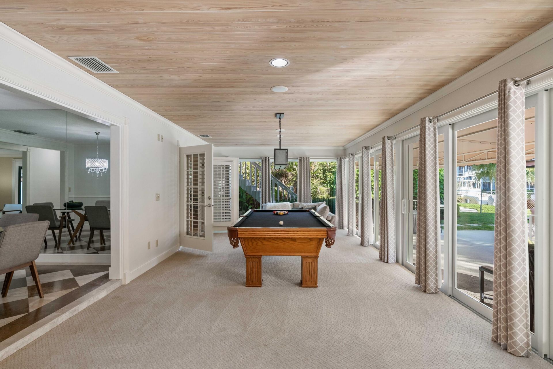 126 Anchorage Drive S, North Palm Beach, FL 33408 Photo