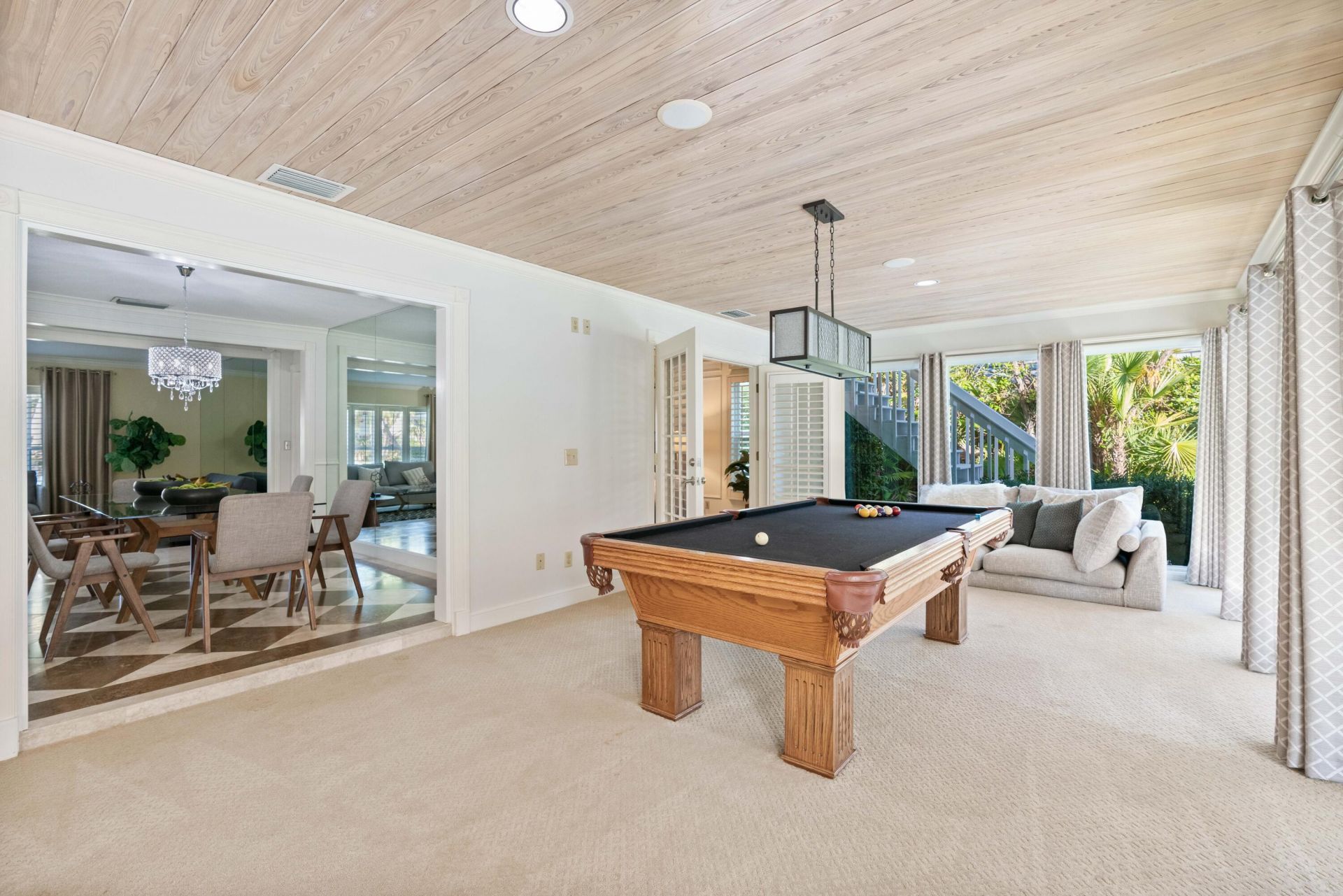 126 Anchorage Drive S, North Palm Beach, FL 33408 Photo