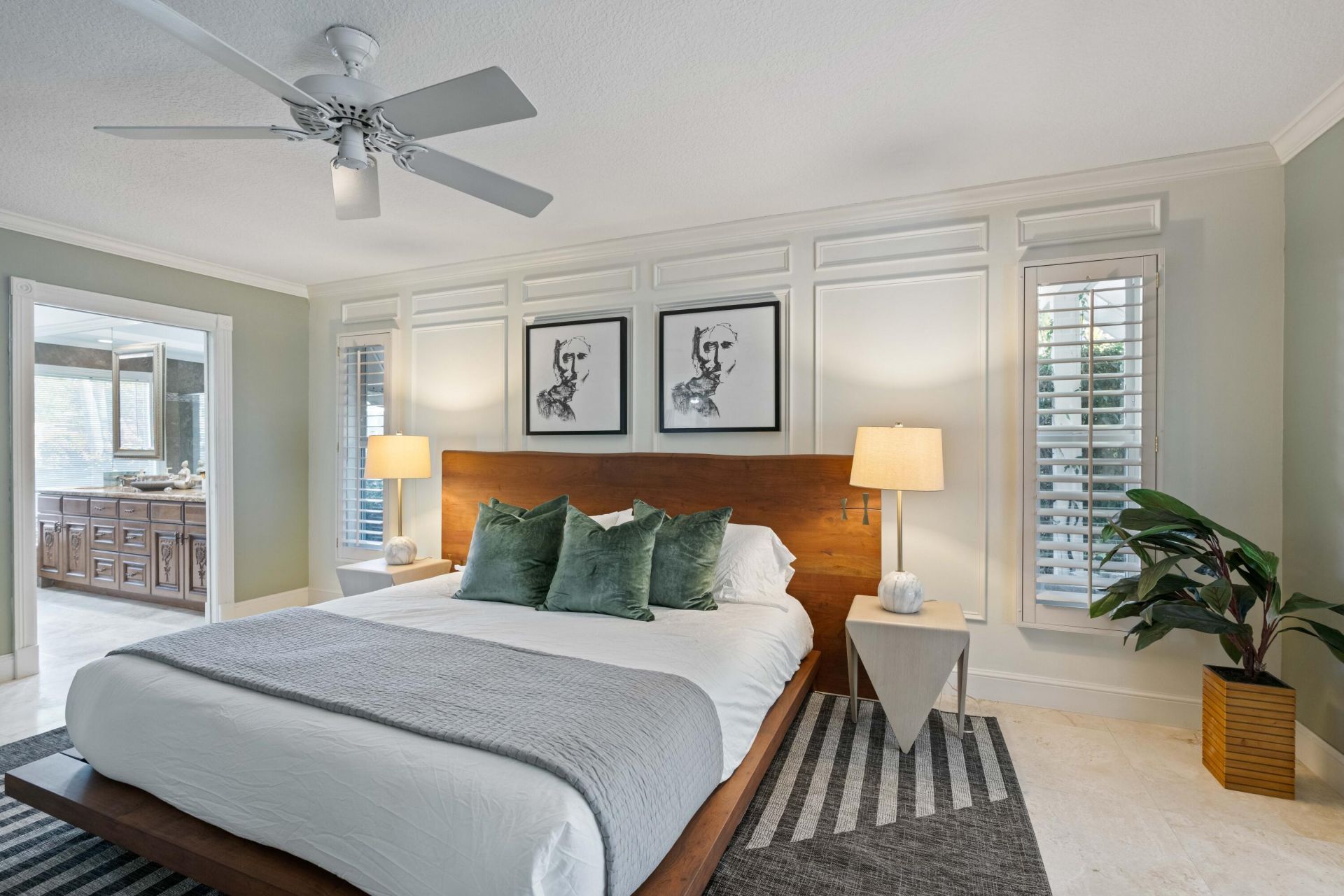 126 Anchorage Drive S, North Palm Beach, FL 33408 Photo