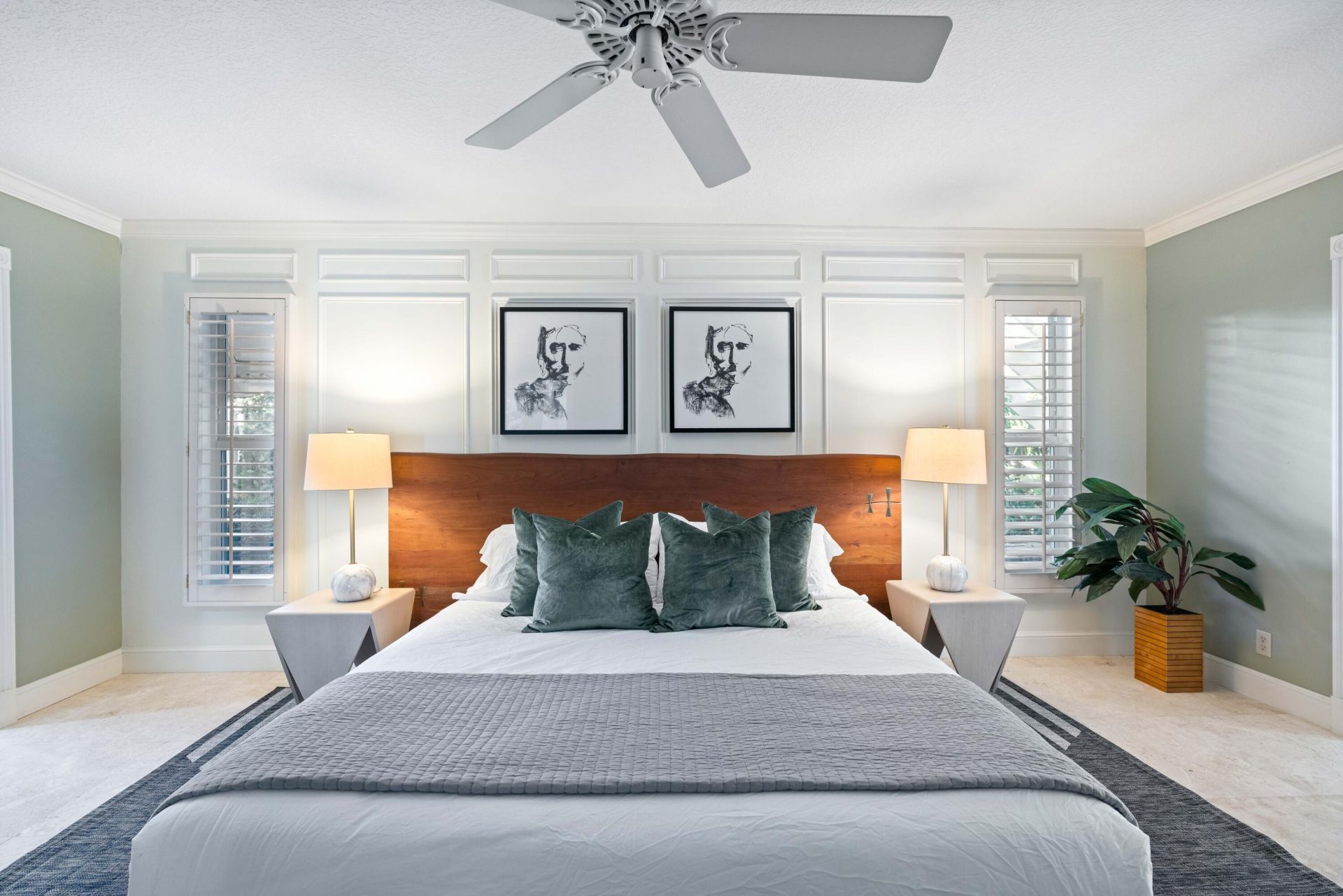 126 Anchorage Drive S, North Palm Beach, FL 33408 Photo