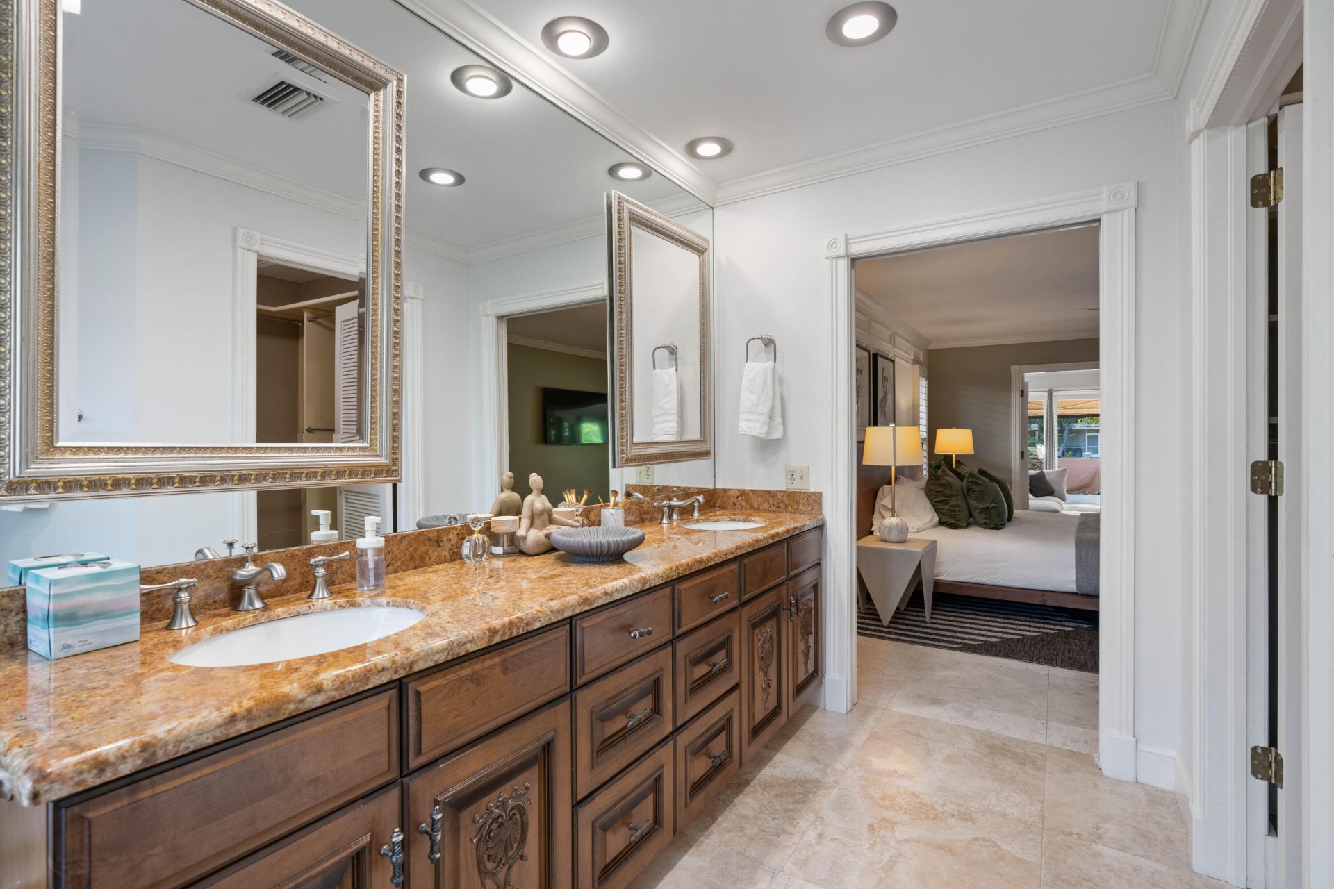 126 Anchorage Drive S, North Palm Beach, FL 33408 Photo