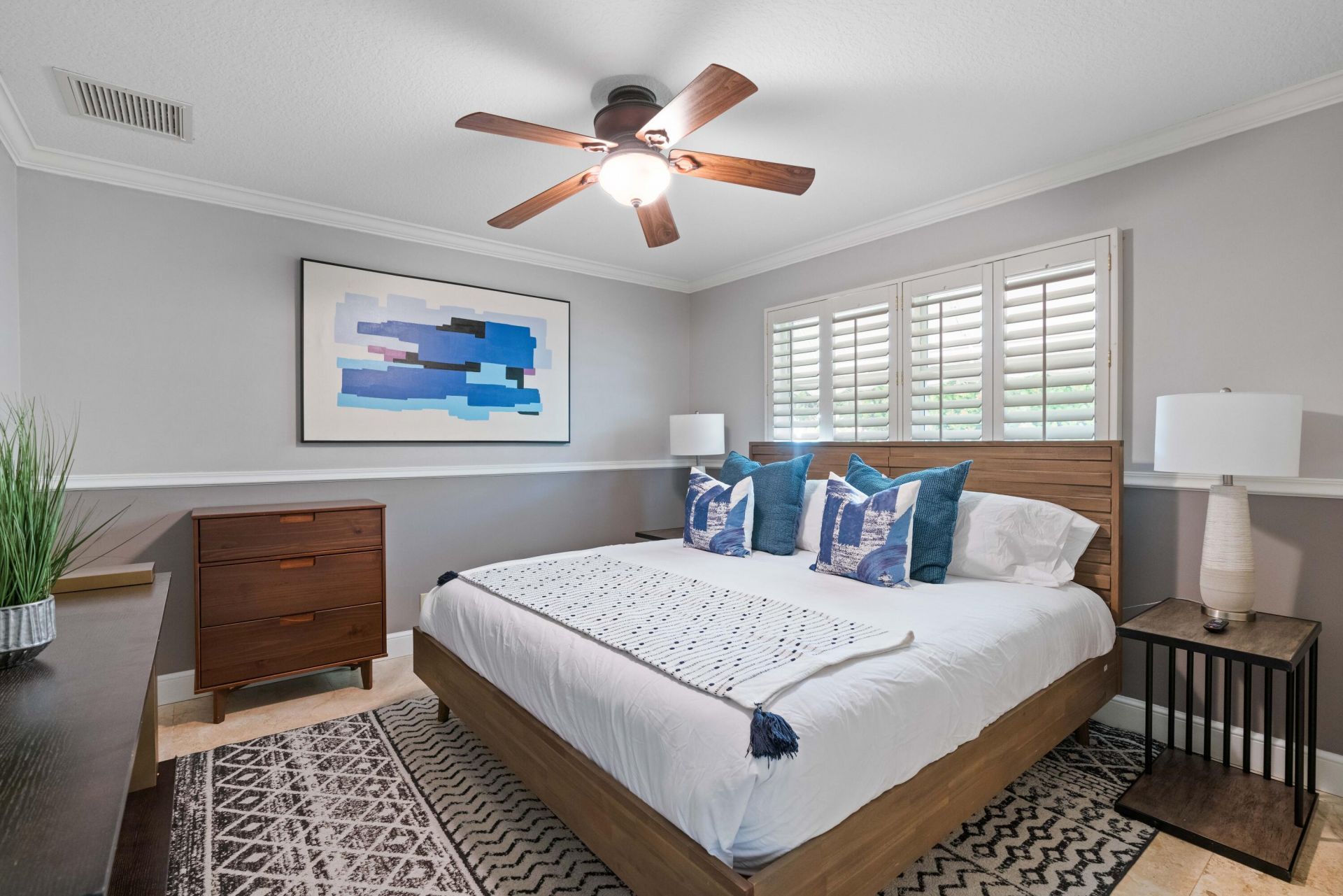 126 Anchorage Drive S, North Palm Beach, FL 33408 Photo