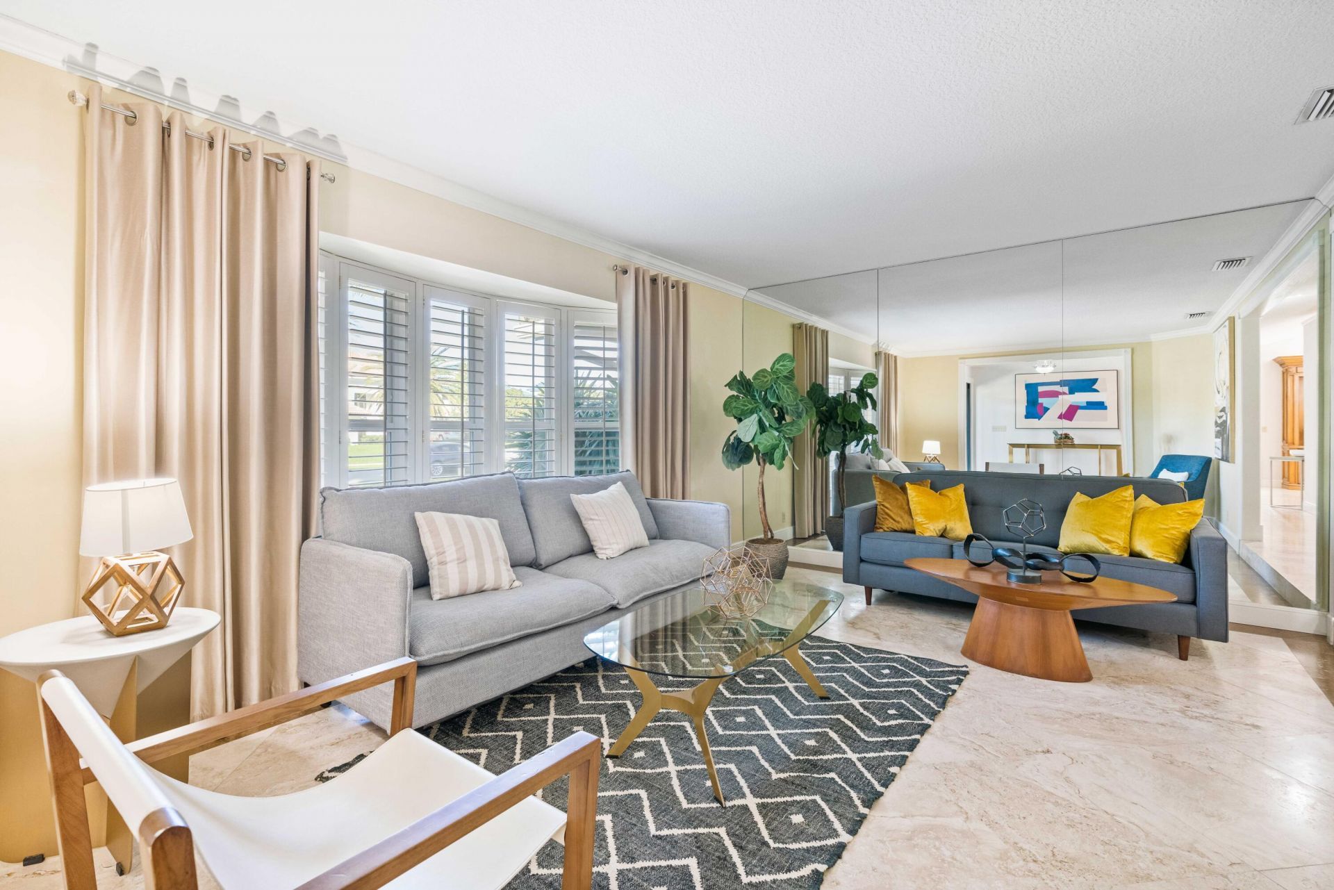 126 Anchorage Drive S, North Palm Beach, FL 33408 Photo