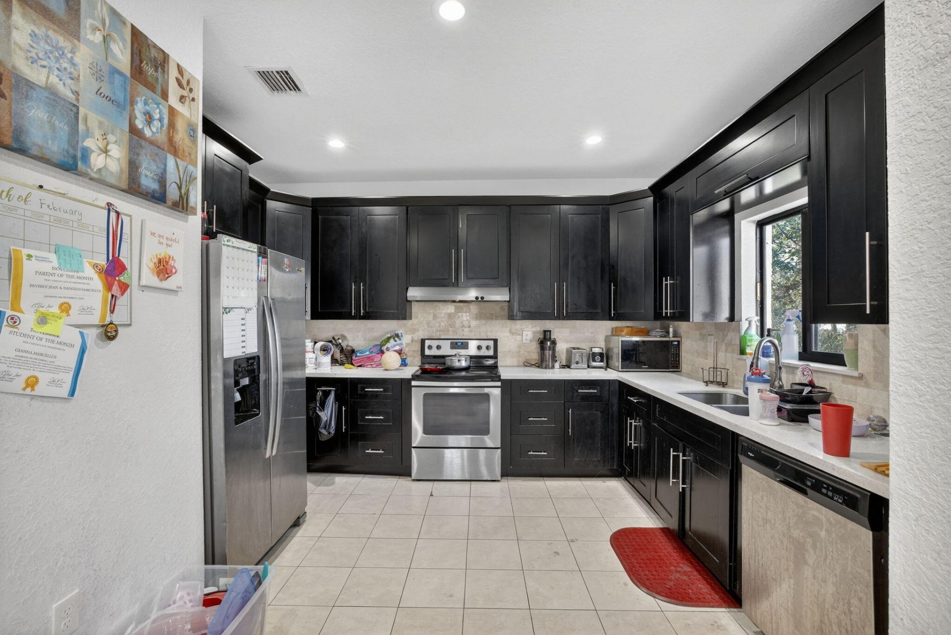 205 NW 27th Terrace, Fort Lauderdale, FL 33311 Photo