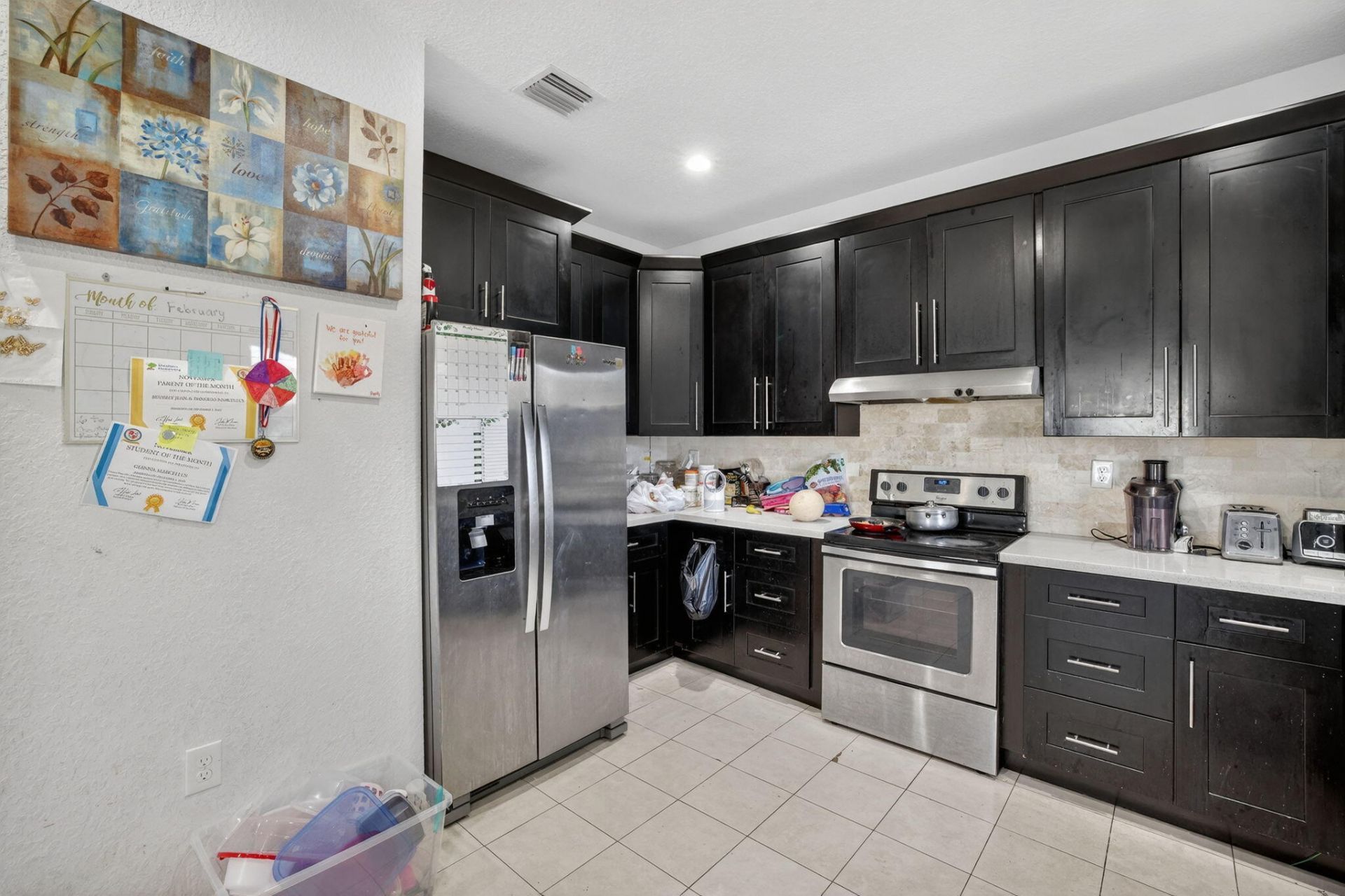 205 NW 27th Terrace, Fort Lauderdale, FL 33311 Photo
