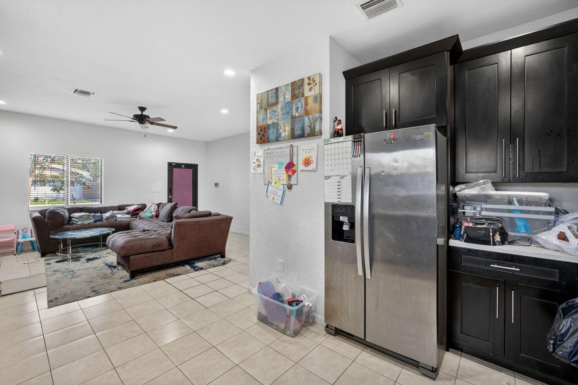 205 NW 27th Terrace, Fort Lauderdale, FL 33311 Photo