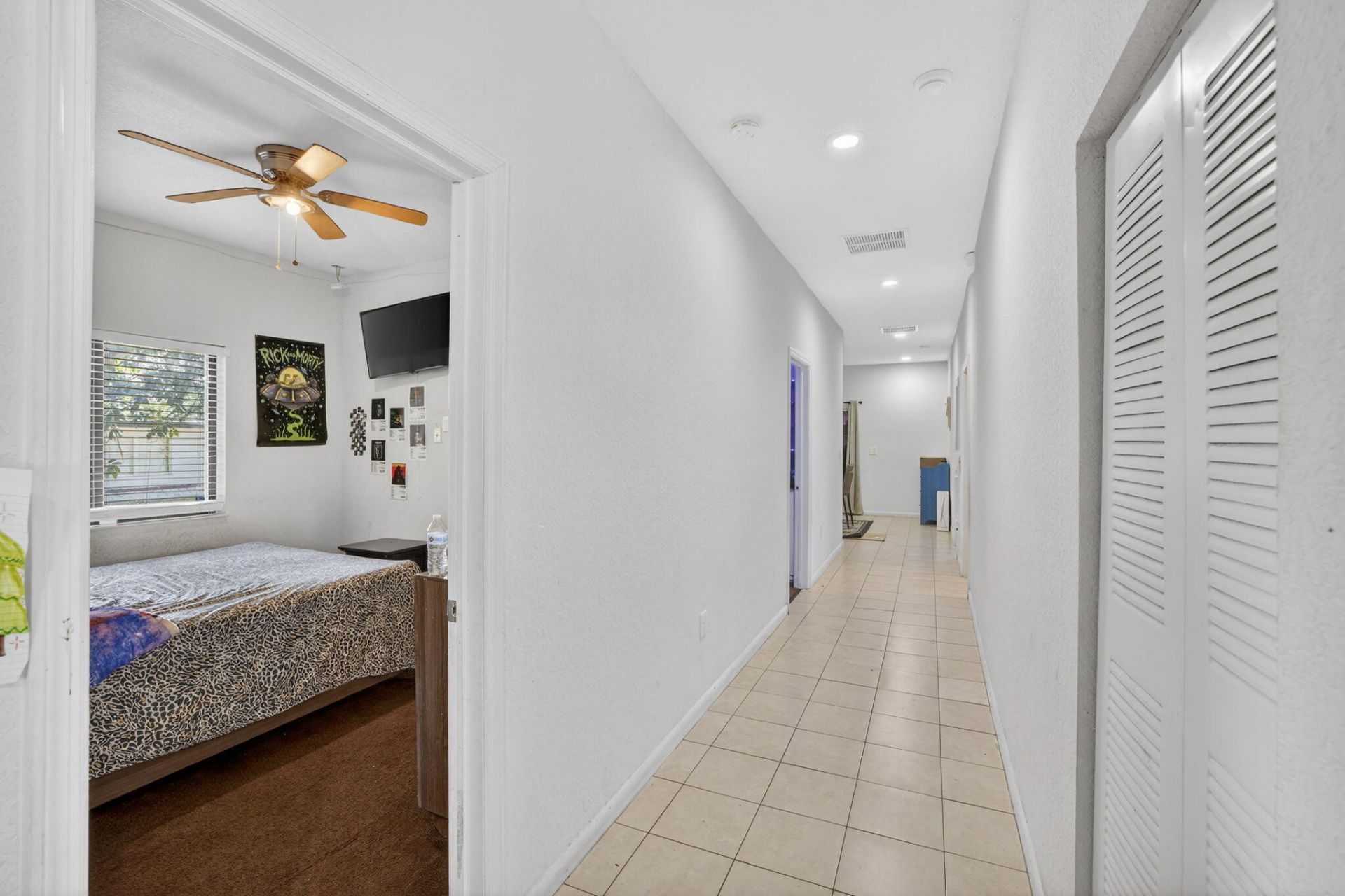 205 NW 27th Terrace, Fort Lauderdale, FL 33311 Photo