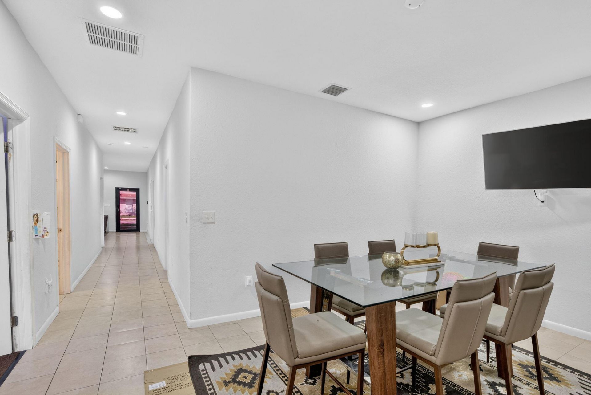 205 NW 27th Terrace, Fort Lauderdale, FL 33311 Photo