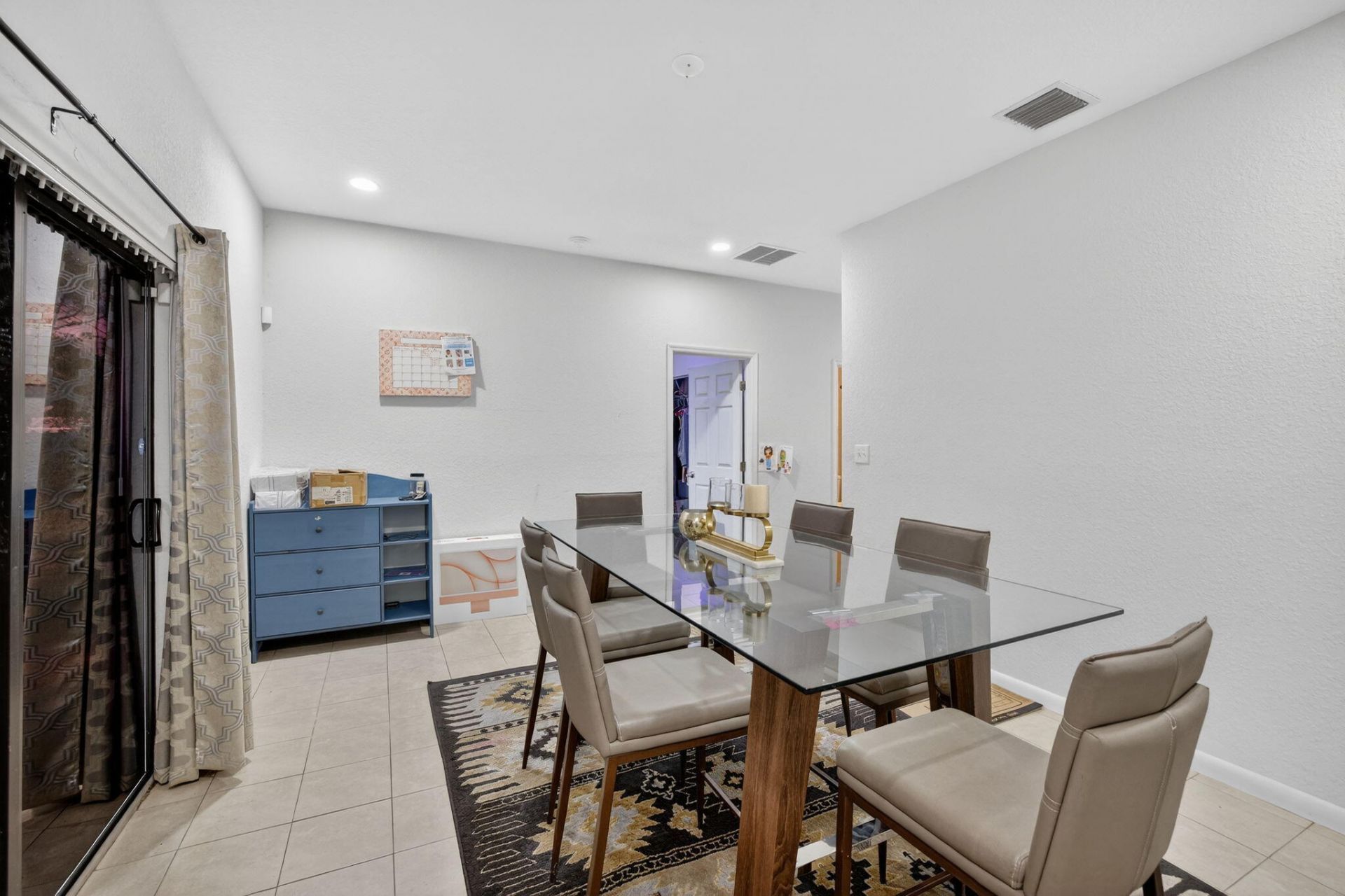 205 NW 27th Terrace, Fort Lauderdale, FL 33311 Photo