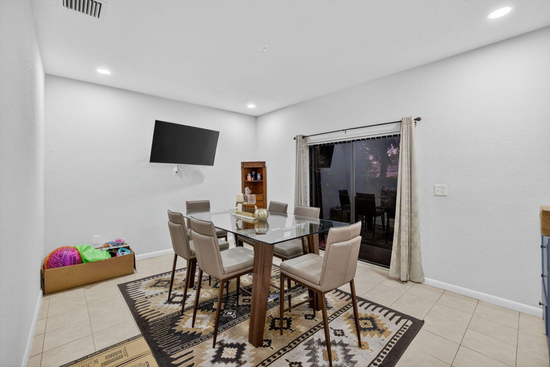 205 NW 27th Terrace, Fort Lauderdale, FL 33311 Photo