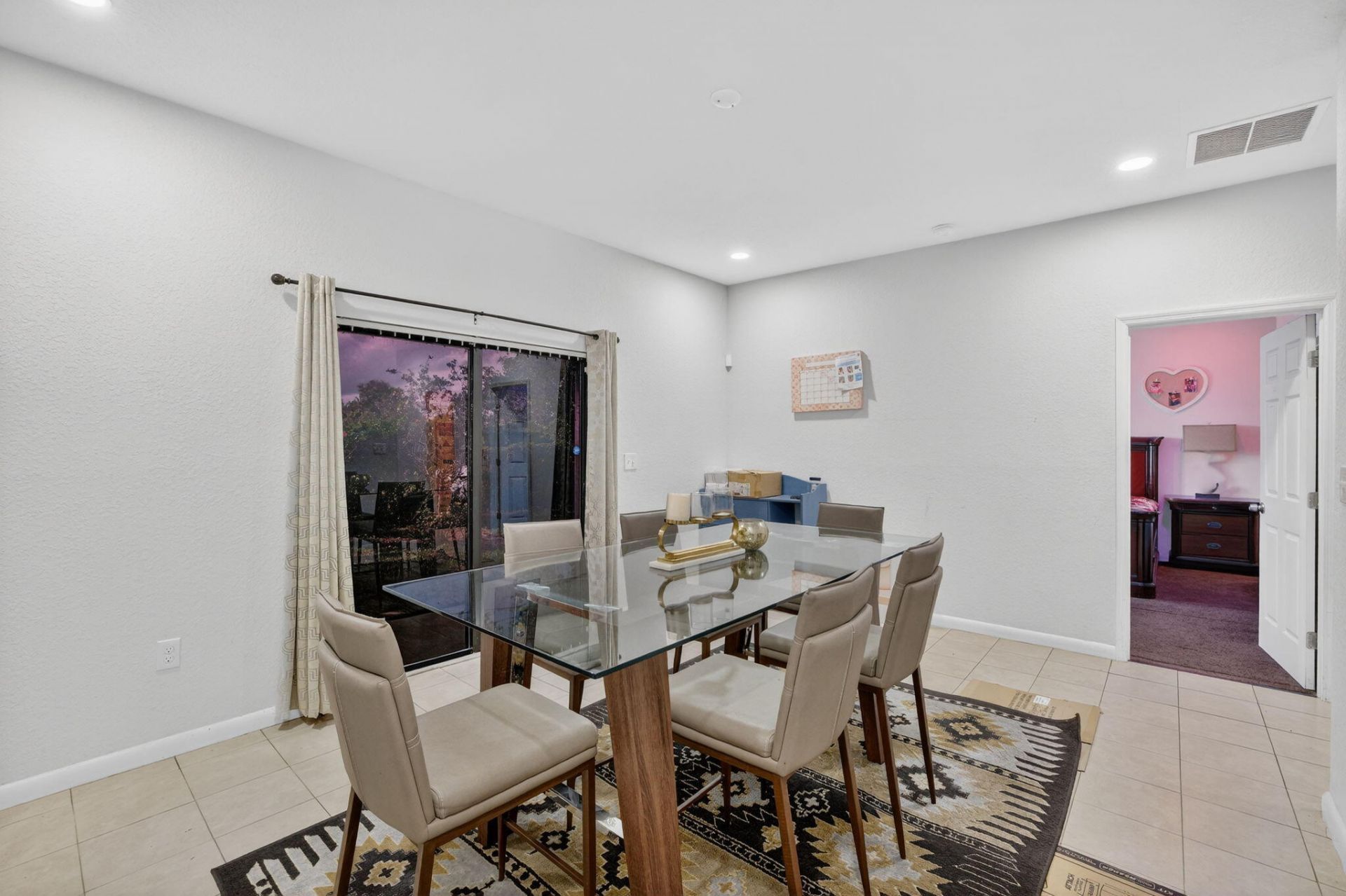 205 NW 27th Terrace, Fort Lauderdale, FL 33311 Photo