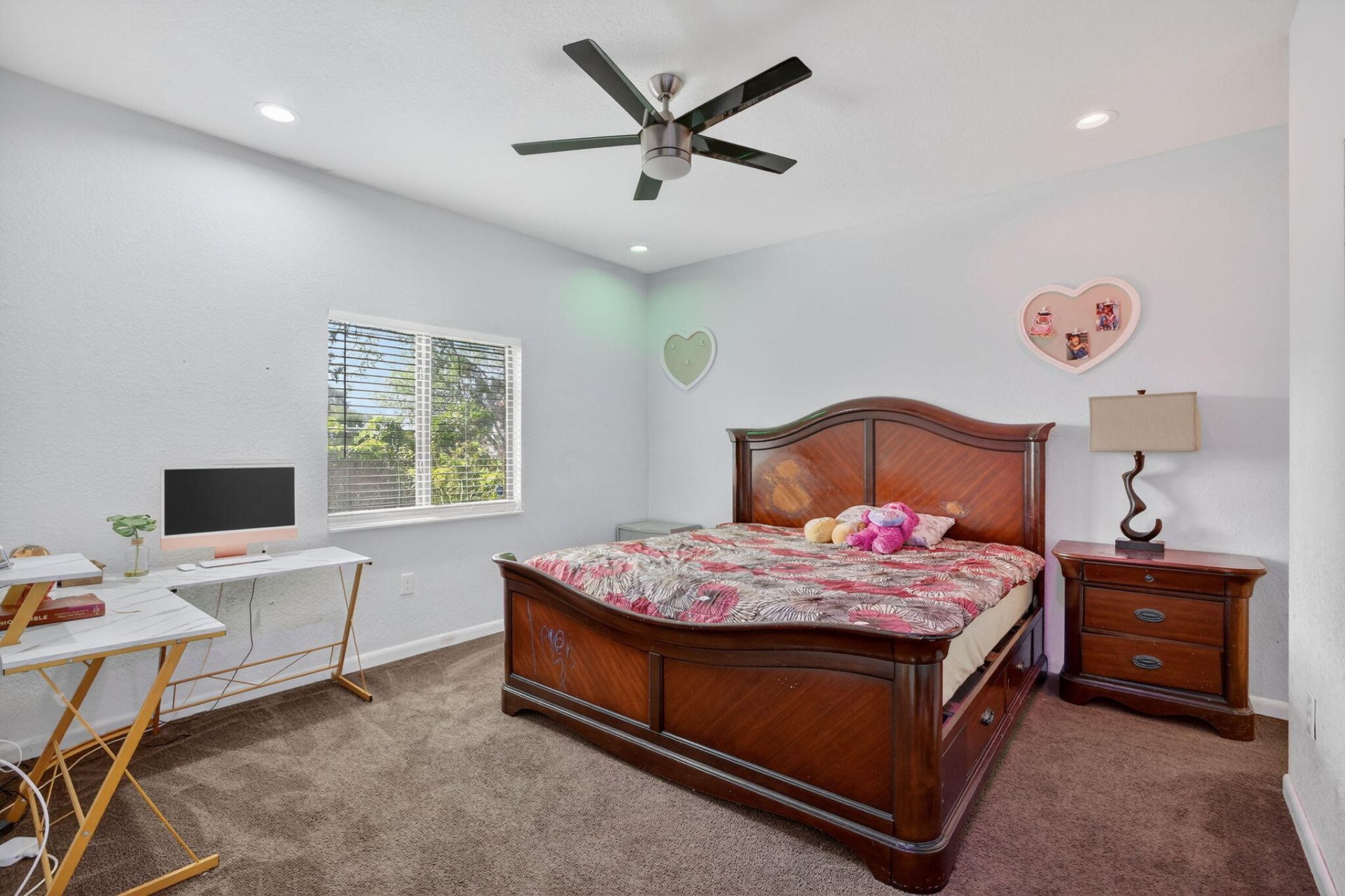 205 NW 27th Terrace, Fort Lauderdale, FL 33311 Photo