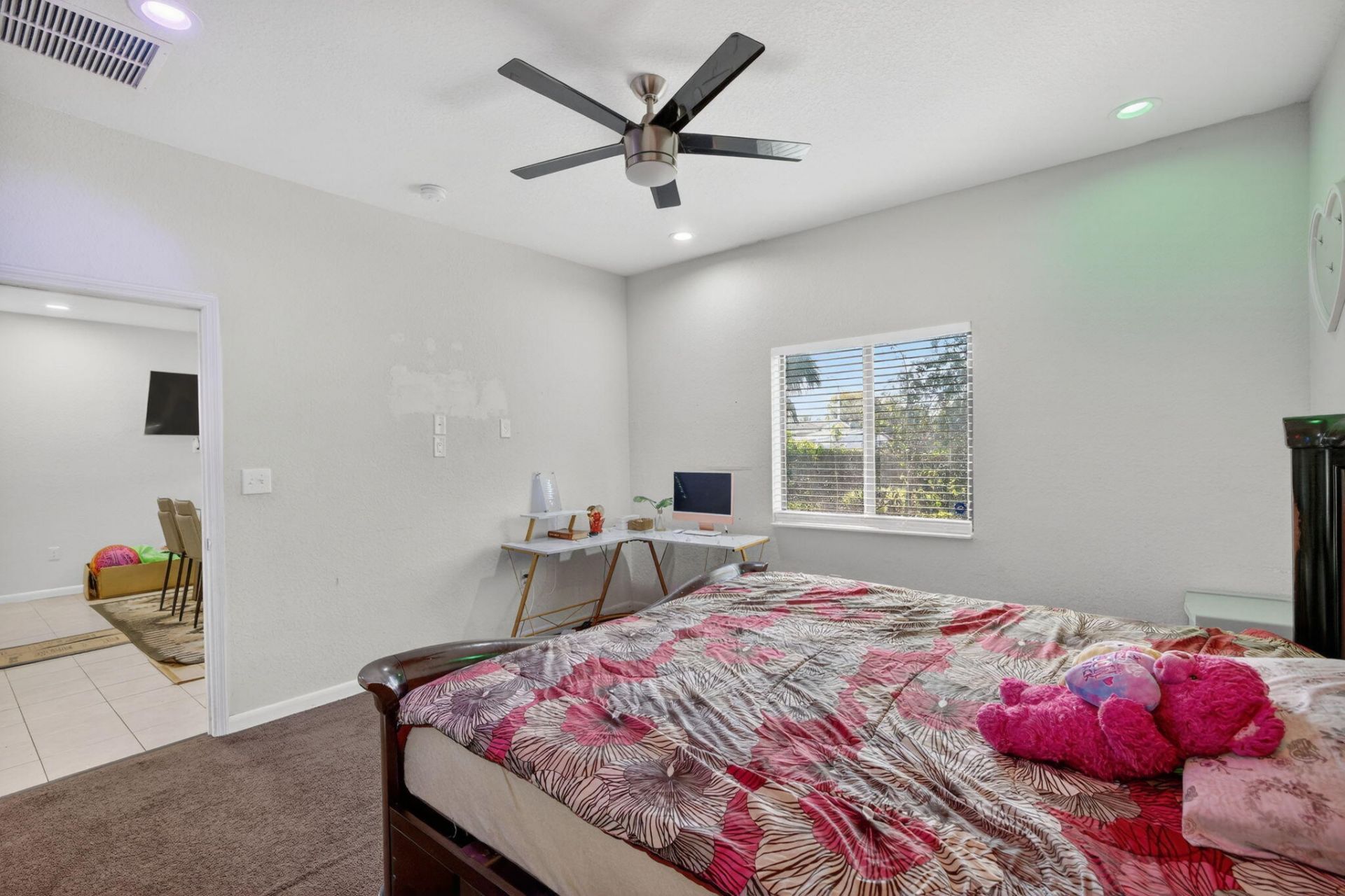 205 NW 27th Terrace, Fort Lauderdale, FL 33311 Photo