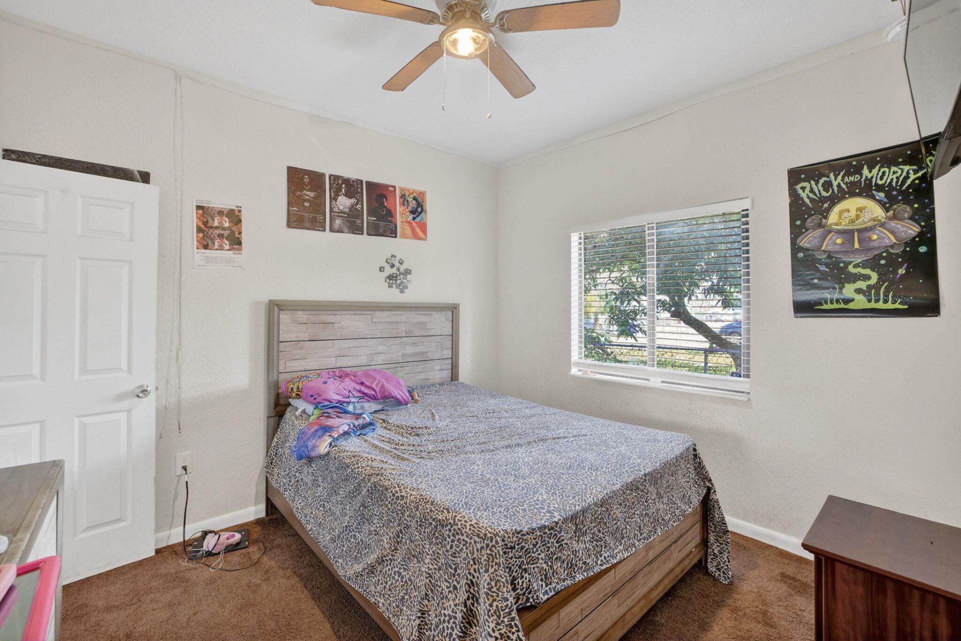 205 NW 27th Terrace, Fort Lauderdale, FL 33311 Photo