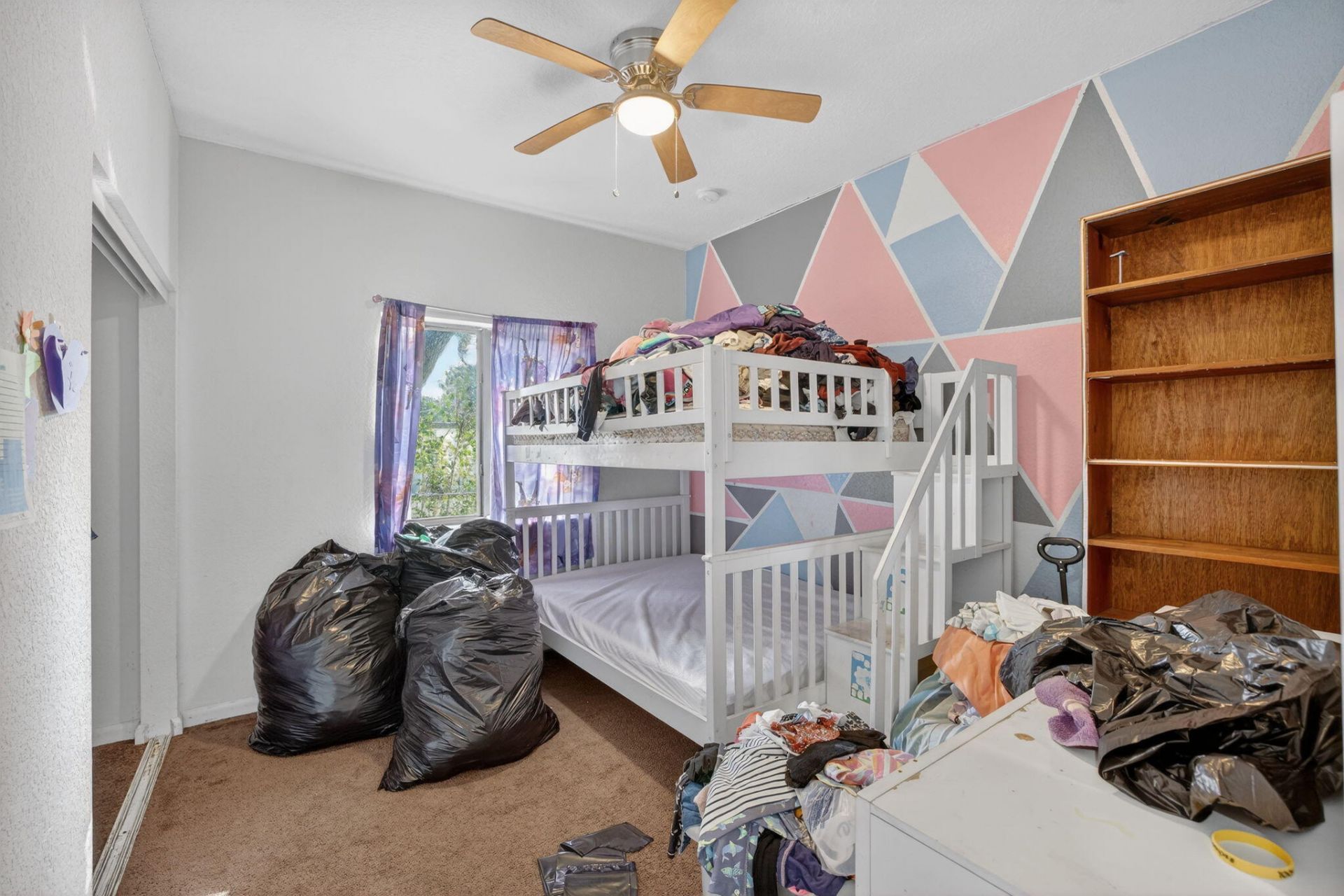 205 NW 27th Terrace, Fort Lauderdale, FL 33311 Photo