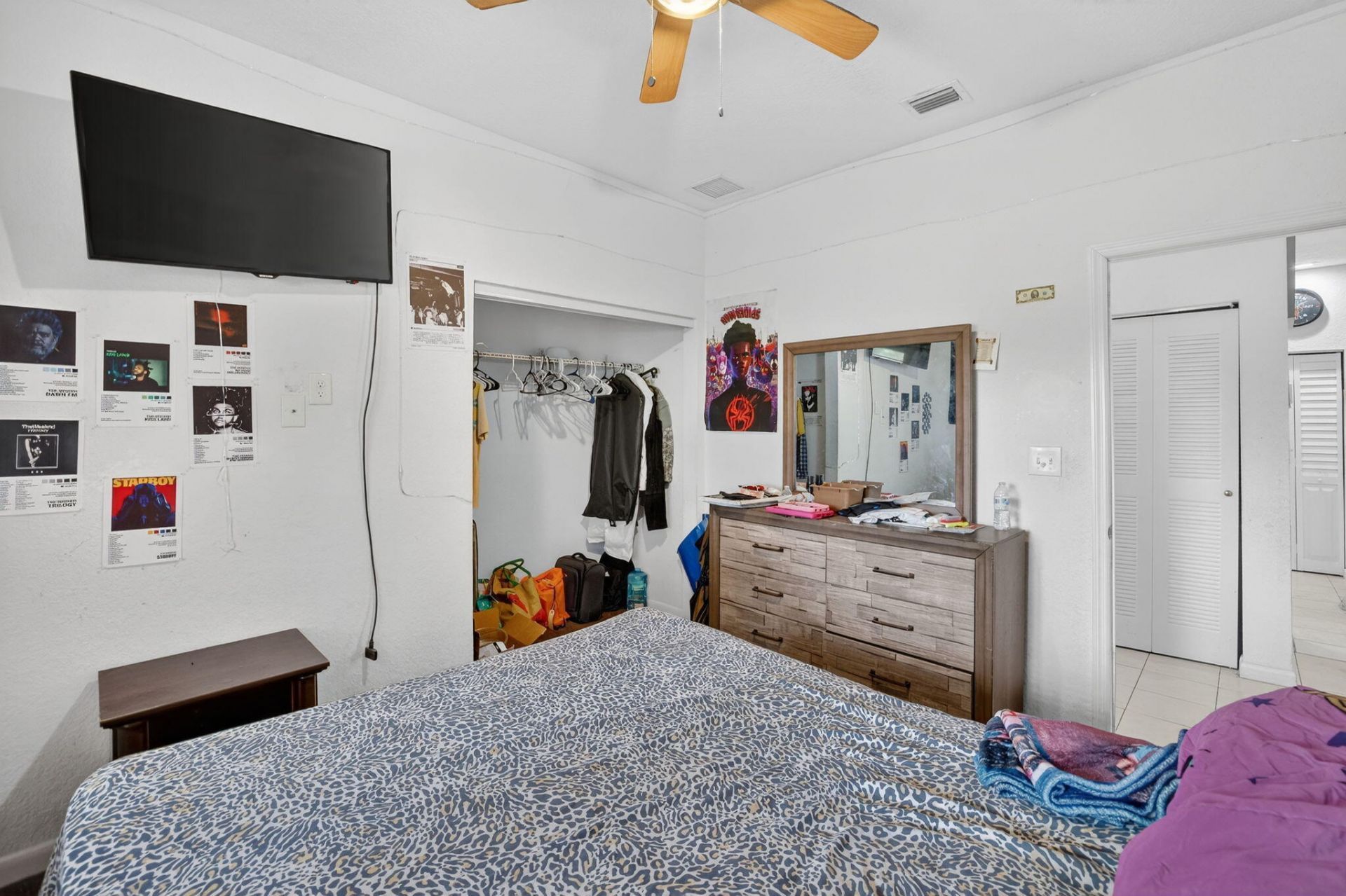 205 NW 27th Terrace, Fort Lauderdale, FL 33311 Photo