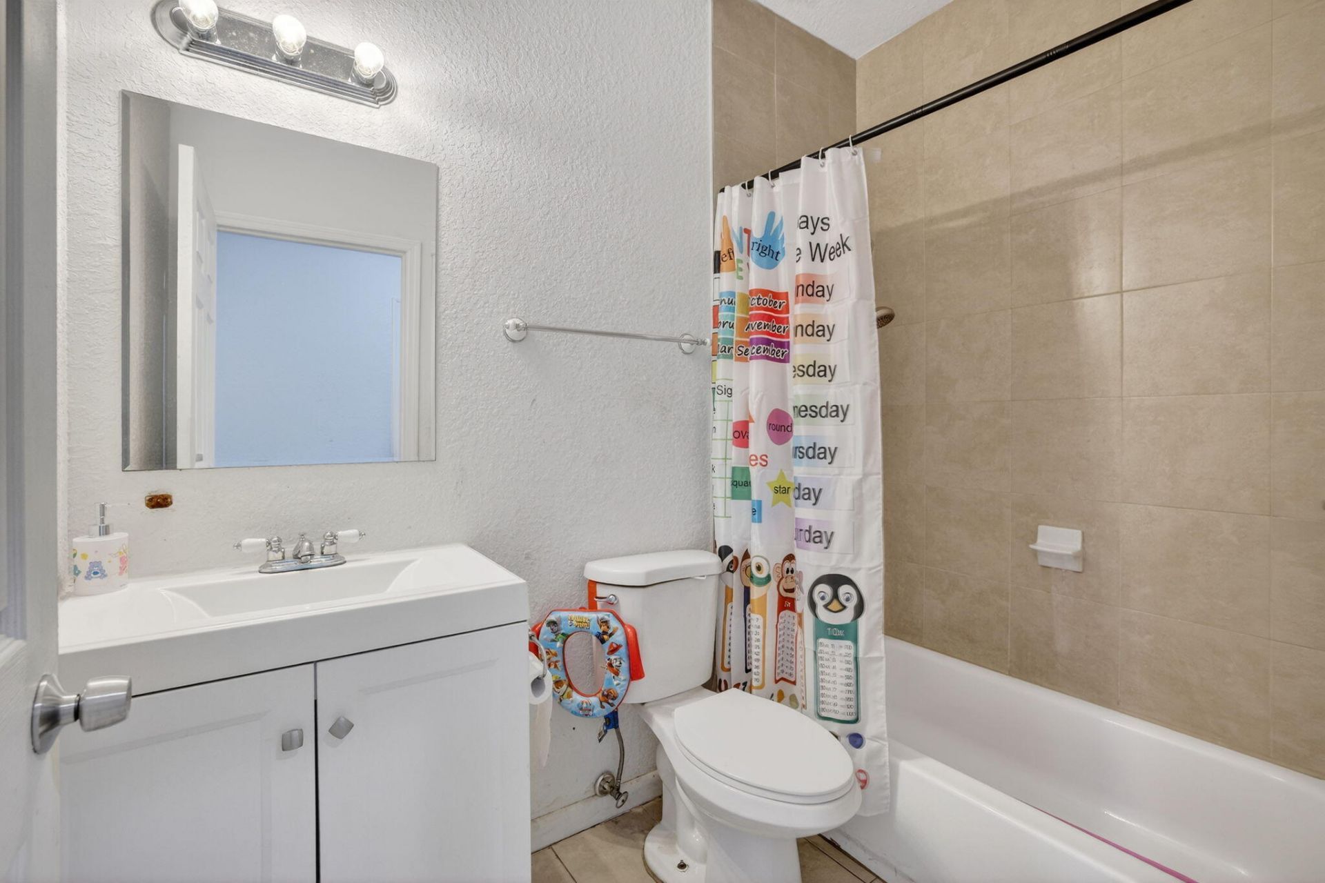 205 NW 27th Terrace, Fort Lauderdale, FL 33311 Photo