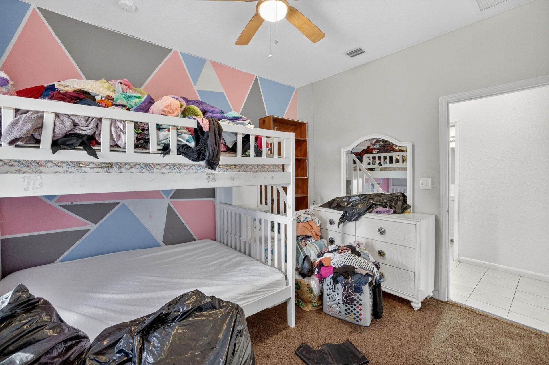 205 NW 27th Terrace, Fort Lauderdale, FL 33311 Photo