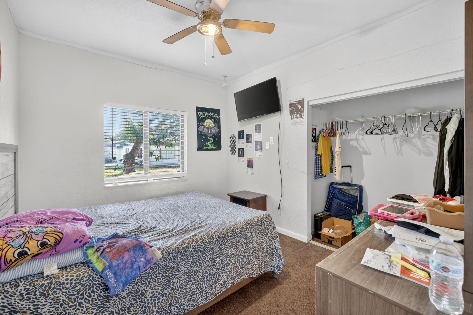 205 NW 27th Terrace, Fort Lauderdale, FL 33311 Photo